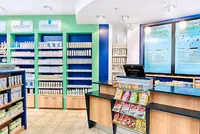 Abc Apotheke