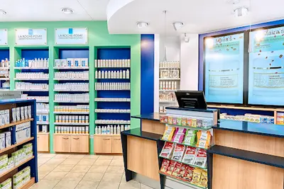 Abc Apotheke