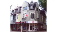 Falkenstein Apotheke