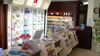 Forum Apotheke