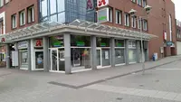 Glocken-apotheke