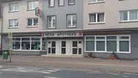 Heide Apotheke