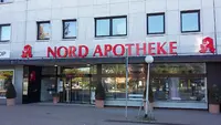 Nord-apotheke