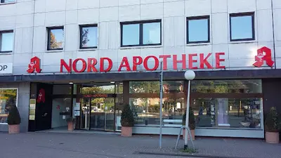 Nord-apotheke