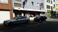 St. Joseph Apotheke
