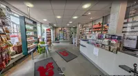 West Apotheke