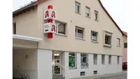 Marien-apotheke