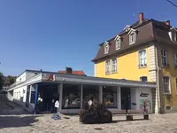 Delphinen Apotheke