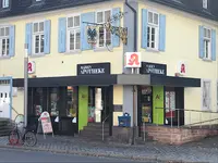 Marien-apotheke