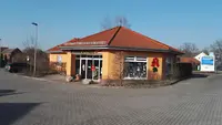 Ahorn-apotheke Vehlefanz
