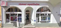 Römer Apotheke
