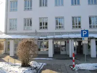 Delphin-apotheke