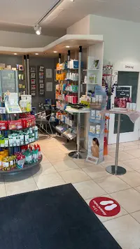 Phönix Apotheke