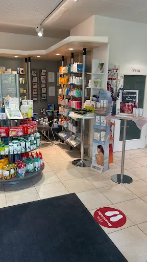 Phönix Apotheke