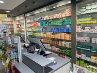 Staufner Apotheke