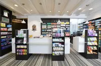 Engel-apotheke Oberstdorf