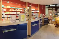 Stifts-apotheke