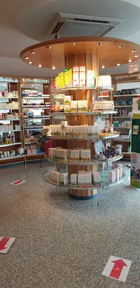 Schloss-apotheke