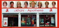 Brühl Apotheke