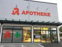 St. Georgs-apotheke - Obertraubling