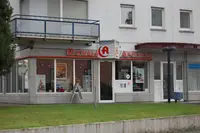 Rathaus Apotheke