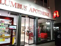 Columbus Apotheke