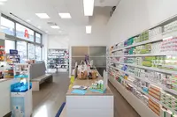 Regenbogen Apotheke