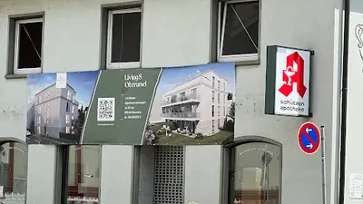 Schützen-apotheke