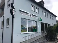 Eisenbarth-apotheke