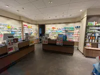 Marien-apotheke