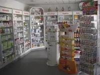 Adler-apotheke Oberwiesenthal