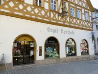 Engel-apotheke