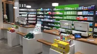 Gabler Apotheke - Ochsenhausen