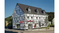 Apotheke In Der Aue