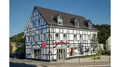Apotheke In Der Aue