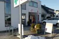 Barbara-apotheke Odenthal