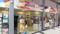 Apotheke Corax