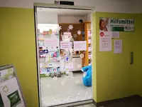 Aesculap Apotheke