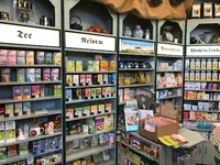 Concordia Apotheke