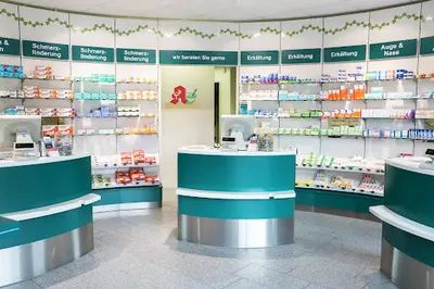 Medicum Apotheke