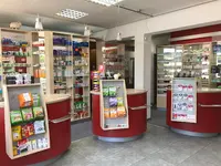 Heide Apotheke