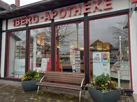 Iberg Apotheke