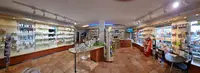 Apotheke Im Ärztezentrum