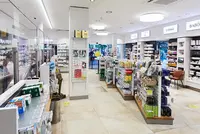 Apotheke Zum Löwen