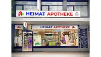 Heimat-apotheke