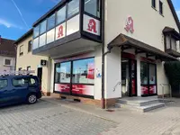 Engel Apotheke