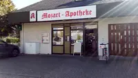 Mozart-apotheke