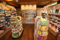 Apotheke Zunsweier