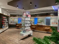 Mozart Apotheke Oftersheim
