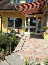 Höri Apotheke